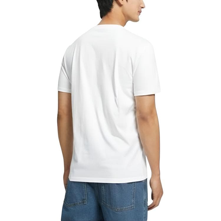 Футболка CKCalvin Klein T - изображение 3