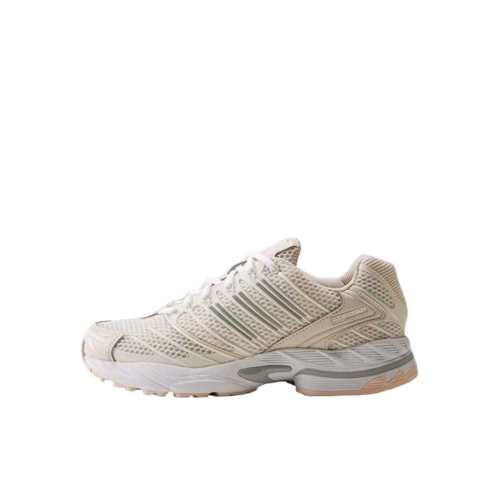 Кроссовки Adidas Adistar Control 3 Текстиль Синтетическая кожа Амортизация Дышащий Легкий Низкий верх Повседневная обувь Женская - изображение 1