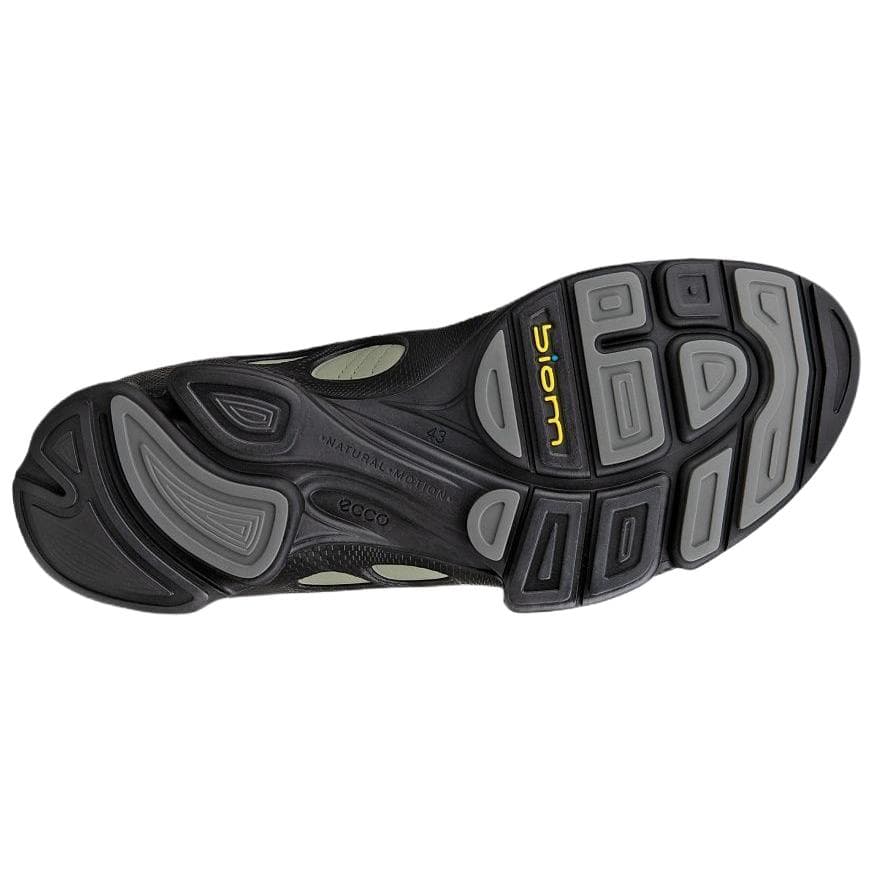 Кроссовки ecco BIOM CM - изображение 6