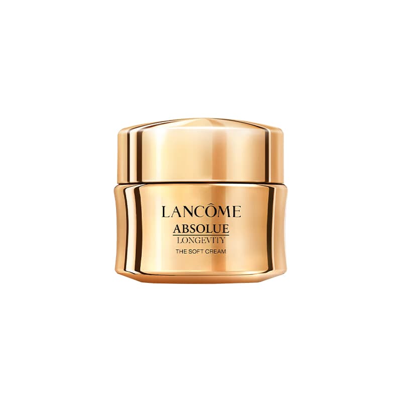 Маска для лица LANCOME Pure Лосьон Четырехкомпонентный Набор Magic Цветочный Уменьшение Мимолетных Уточек и Лифтинг - изображение 2