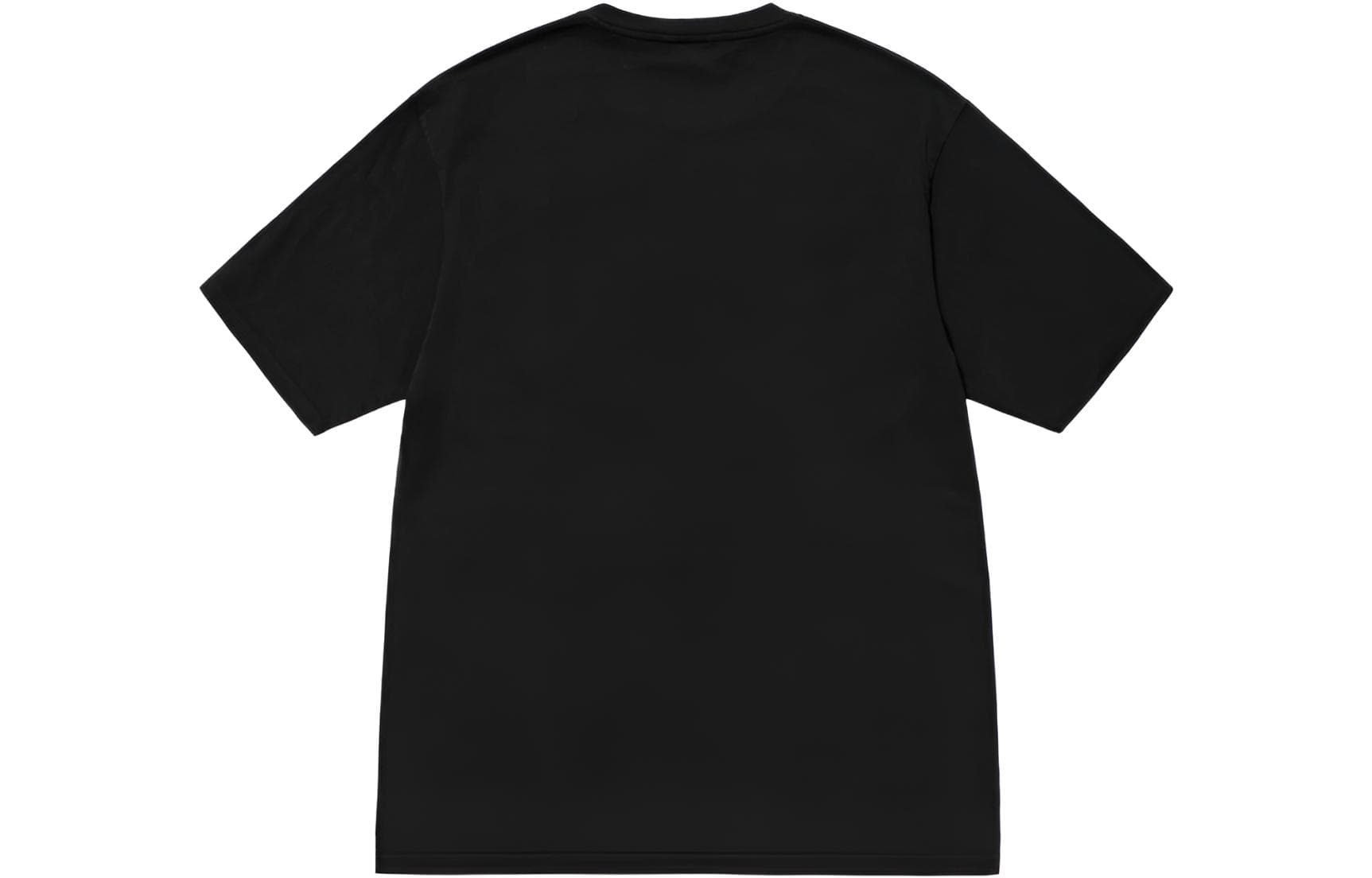 Футболка Stussy SS23 T - изображение 2