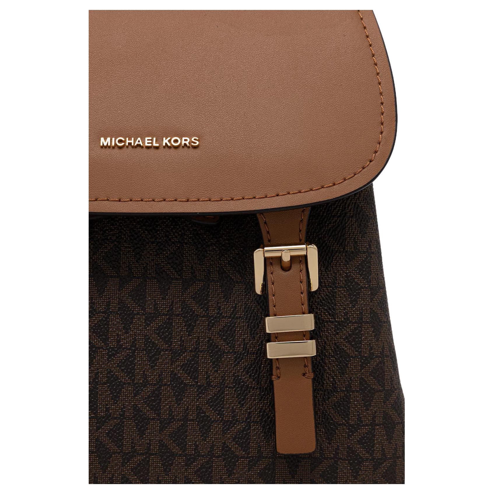 Рюкзак MICHAEL KORS Quinn - изображение 3