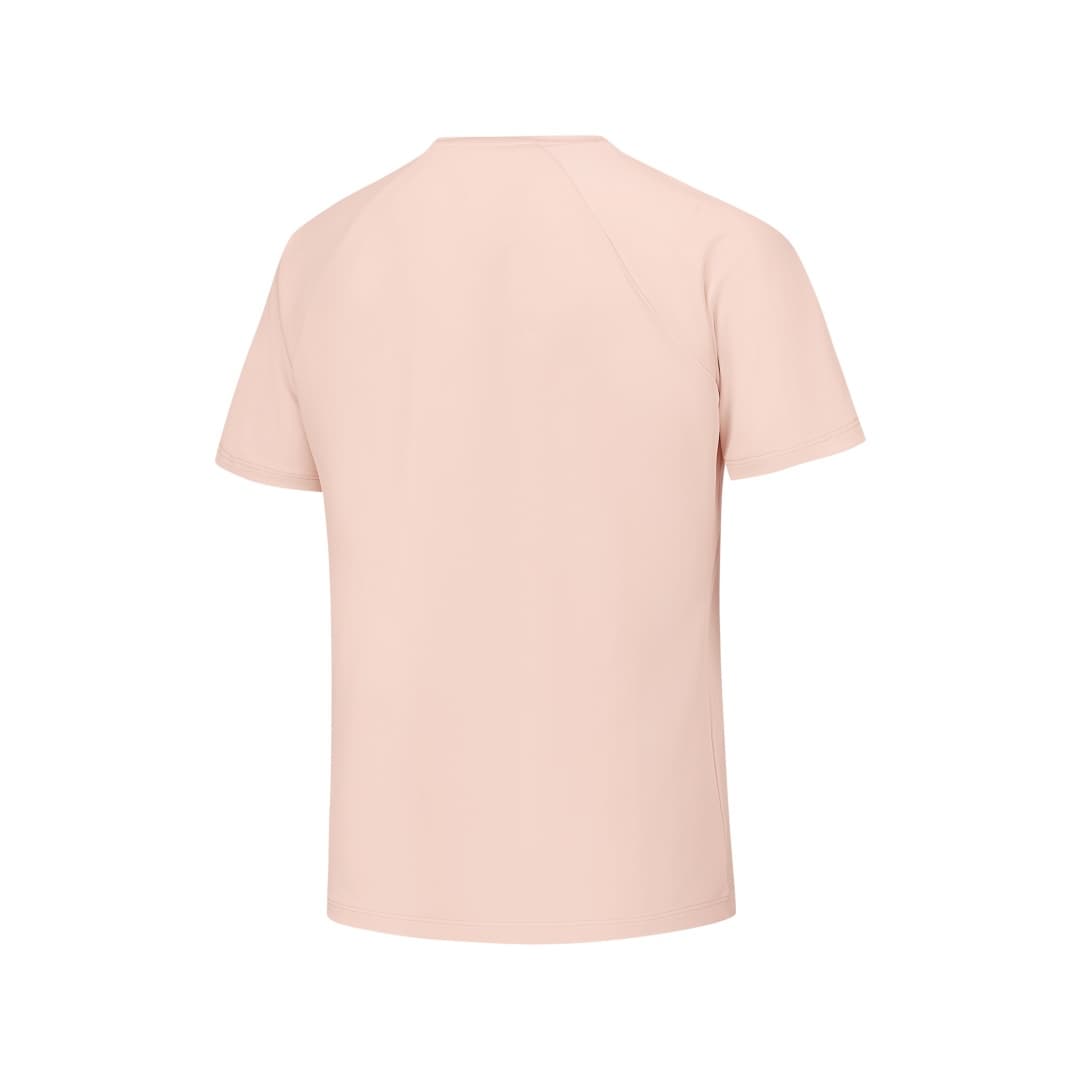 Футболка Skechers T - изображение 2