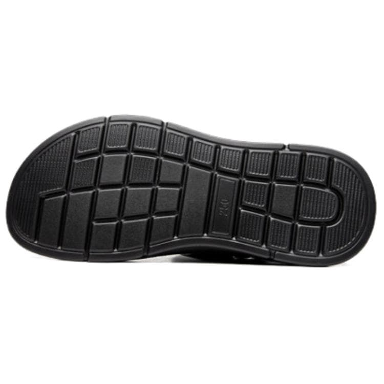 Сандалии с ремешком Camel Beach Sandals Men's - изображение 5
