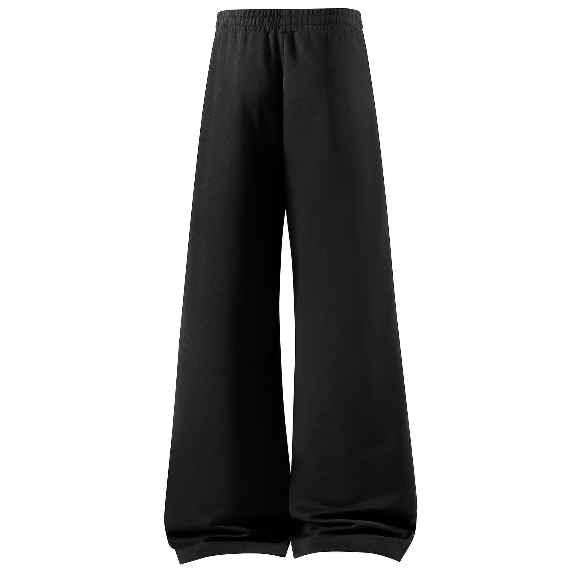 Штаны Kawasaki Unisex Casual Pants Кавасаки Унисекс Повседневные Брюки - изображение 2