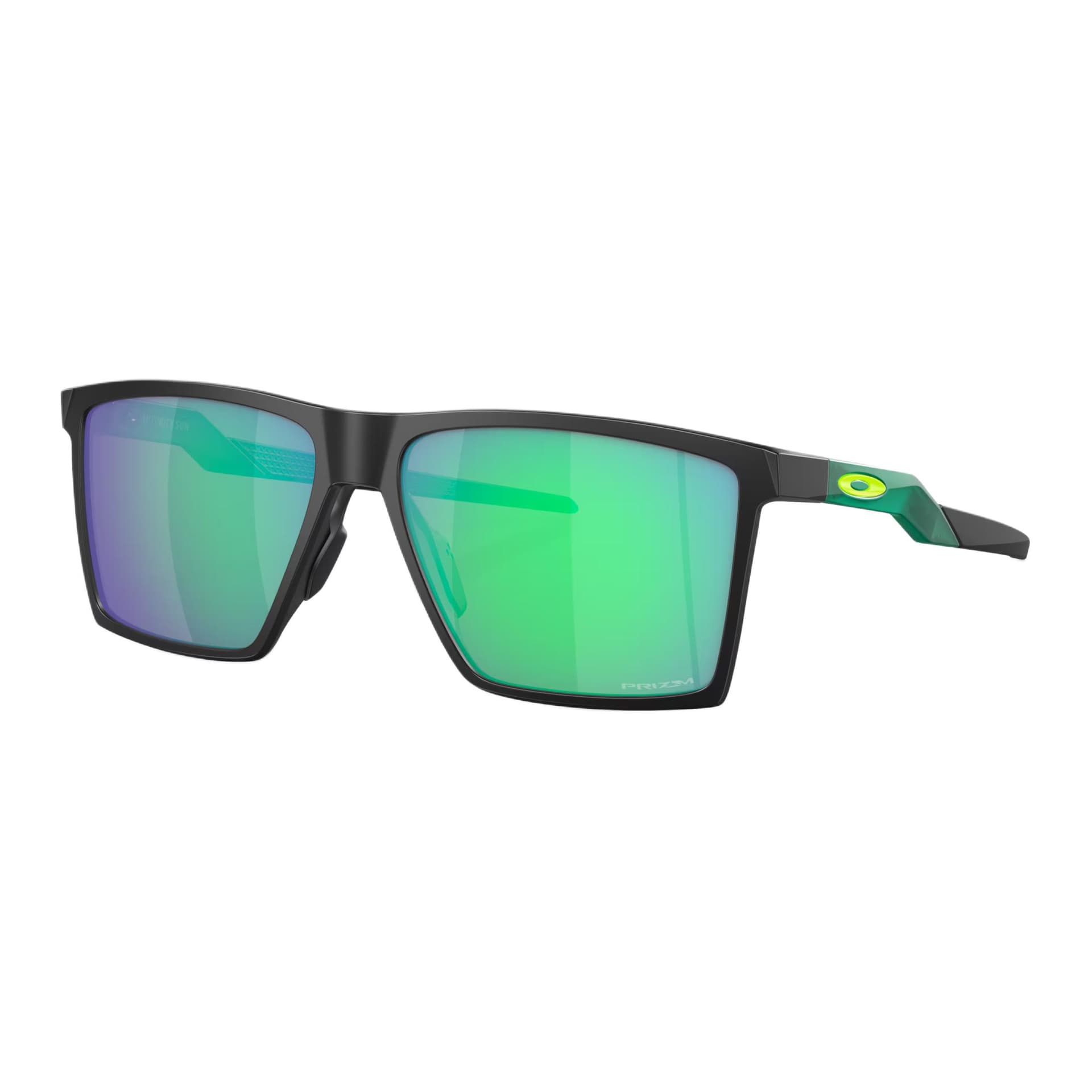 Солнцезащитные очки Oakley - изображение 1