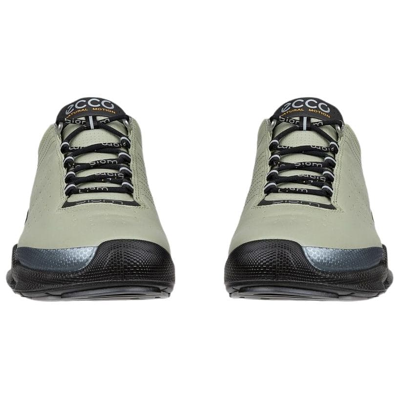Кроссовки ecco BIOM CM - изображение 7