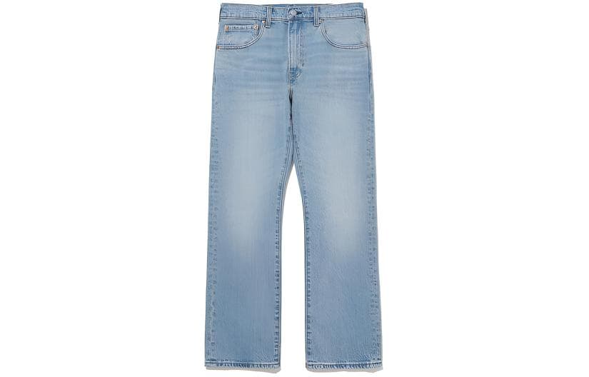 Штаны Levi's 517