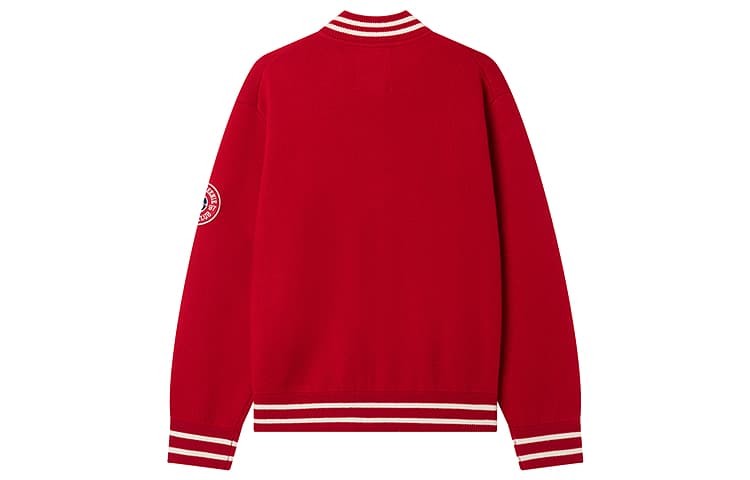 Teenie Weenie Men Evergreen Preppy Style Трикотаж Мужской - изображение 2