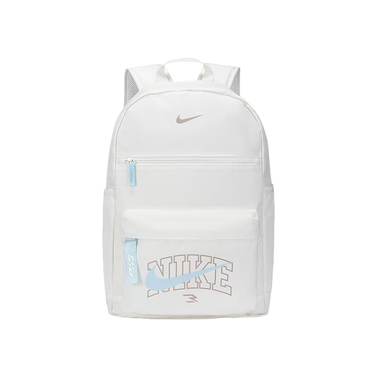 Рюкзак Nike Полиэстер Рюкзак Унисекс Хлопок Конфетный - изображение 1