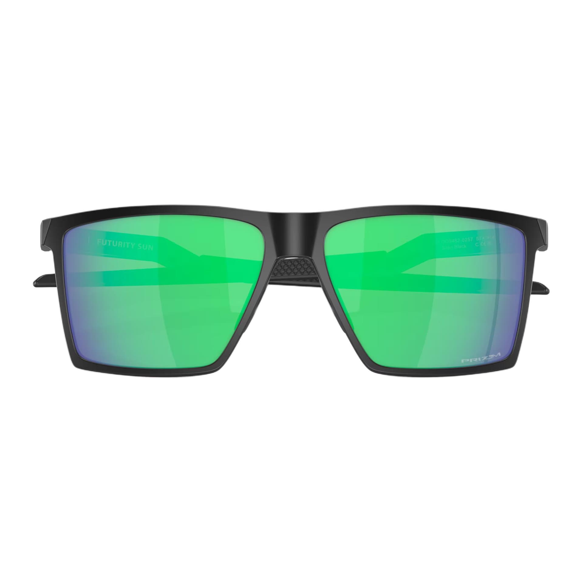 Солнцезащитные очки Oakley - изображение 5
