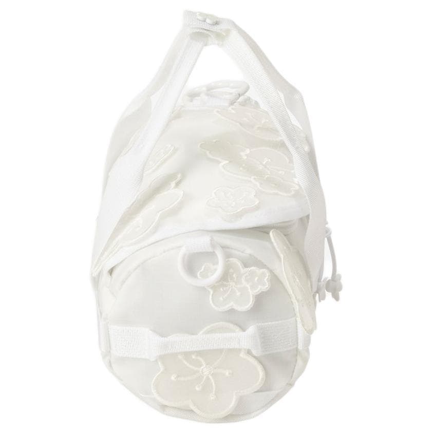 Сумка THE NORTH FACE x Cecilie Bahnsen Base Camp 3L - изображение 2