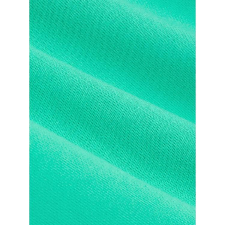 Худи Fear of God Essentials SS24 Crewneck MINT LEAF - изображение 3