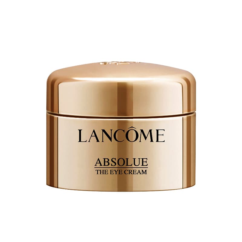 Маска для лица LANCOME Pure Лосьон Четырехкомпонентный Набор Magic Цветочный Уменьшение Мимолетных Уточек и Лифтинг - изображение 4