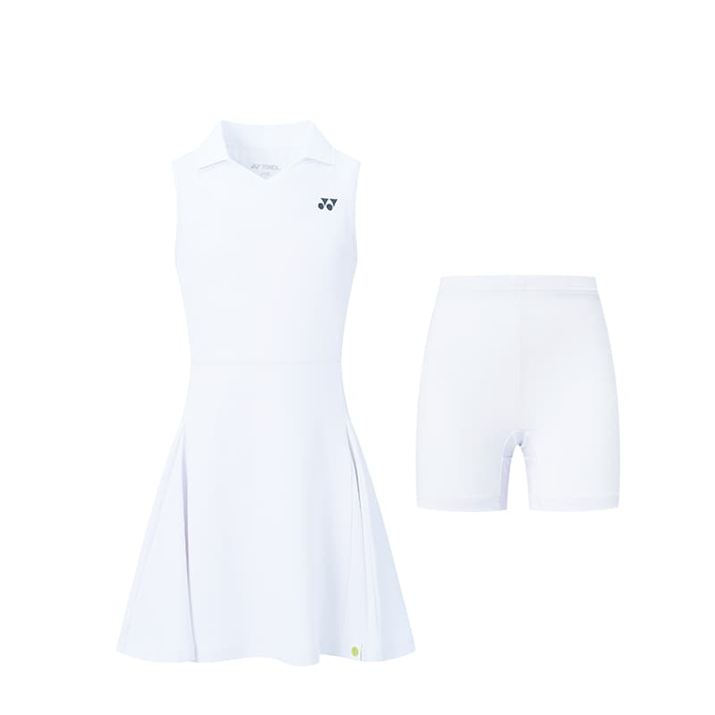 YONEX Женские Платья - изображение 4