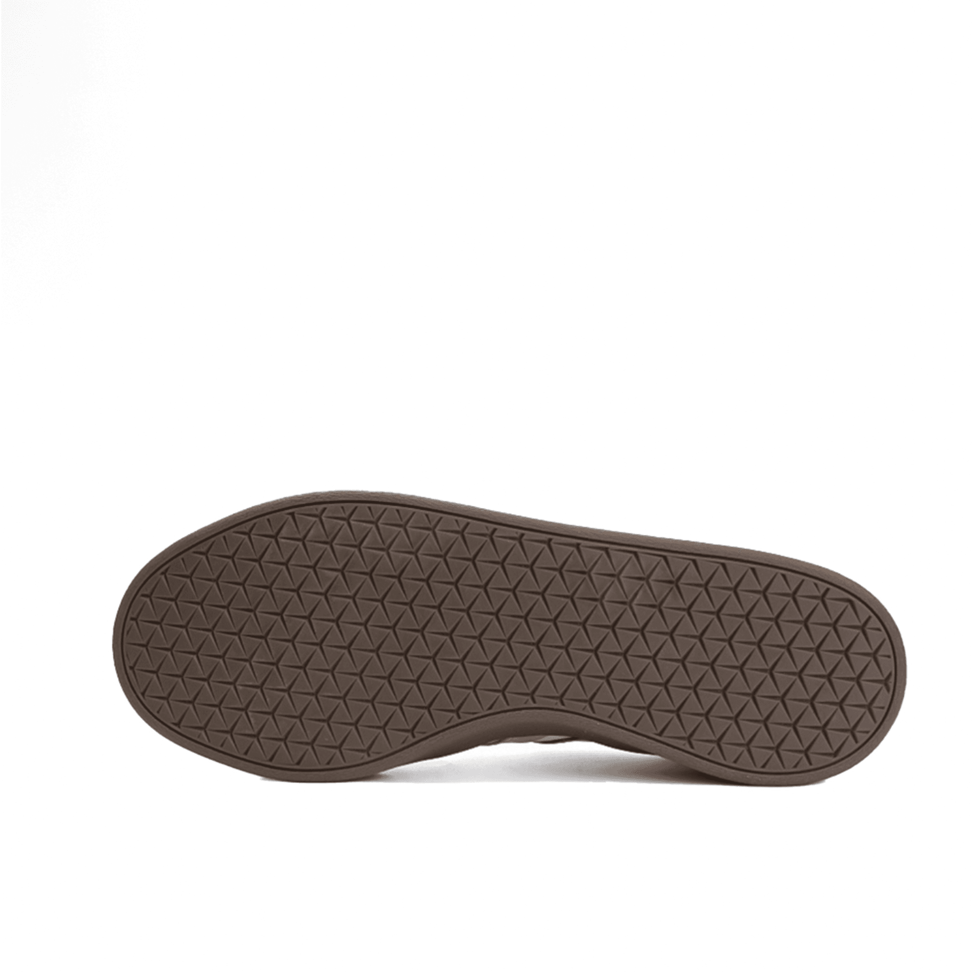Кроссовки Adidas VL Court 2,0 Low Топ Скейтборд Кроссовки Унисекс - изображение 5
