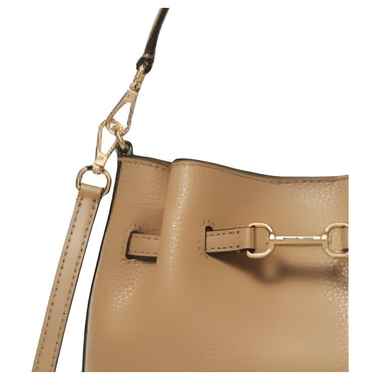 Сумка MICHAEL KORS Carson - изображение 2