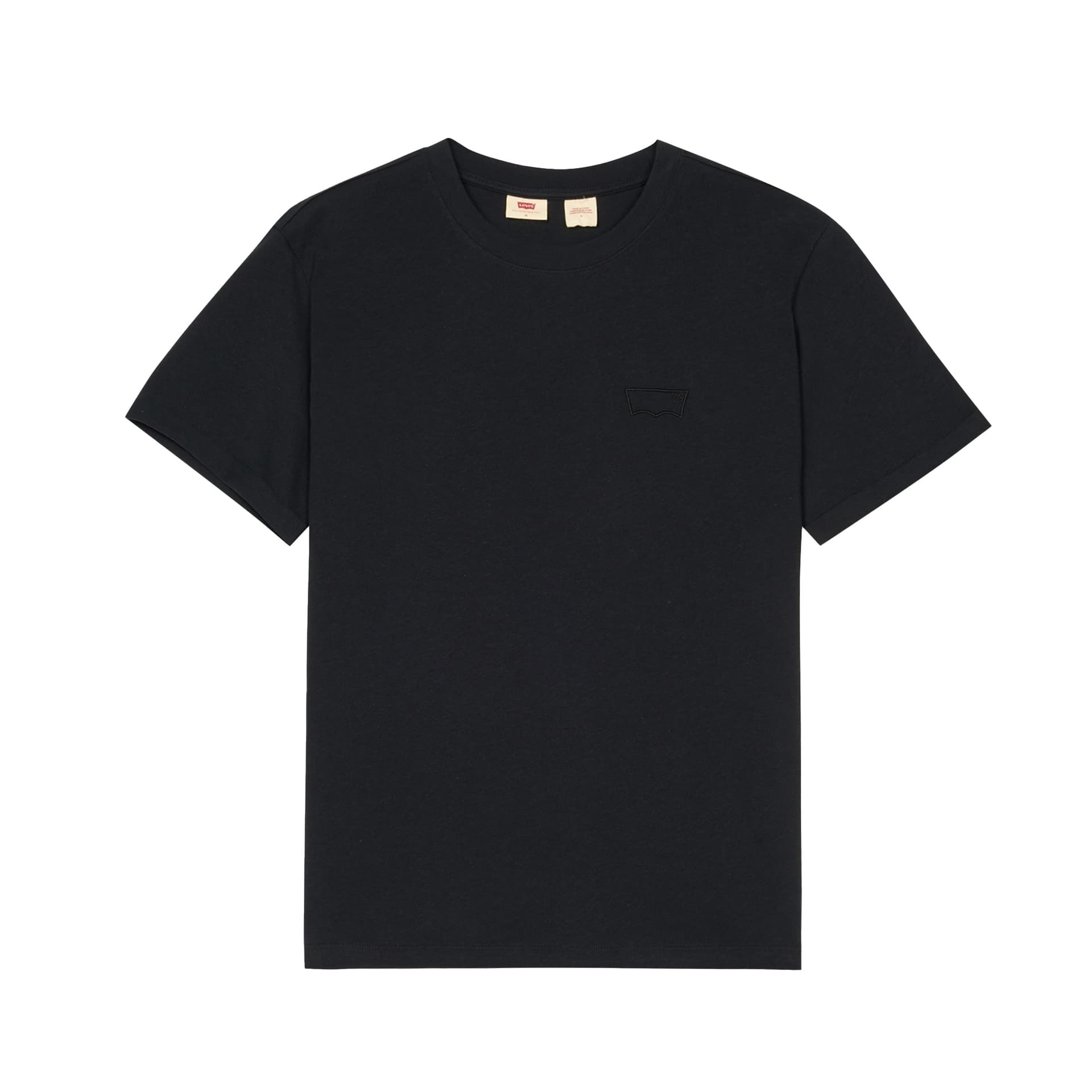 Футболка Levi's Relaxed T - изображение 1