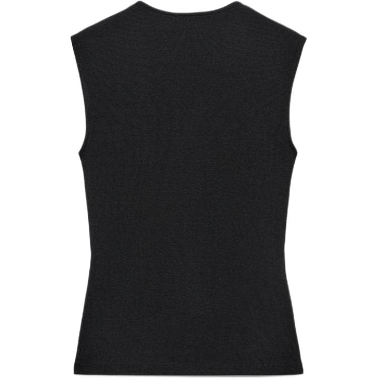 Футболка ZARA T - изображение 2