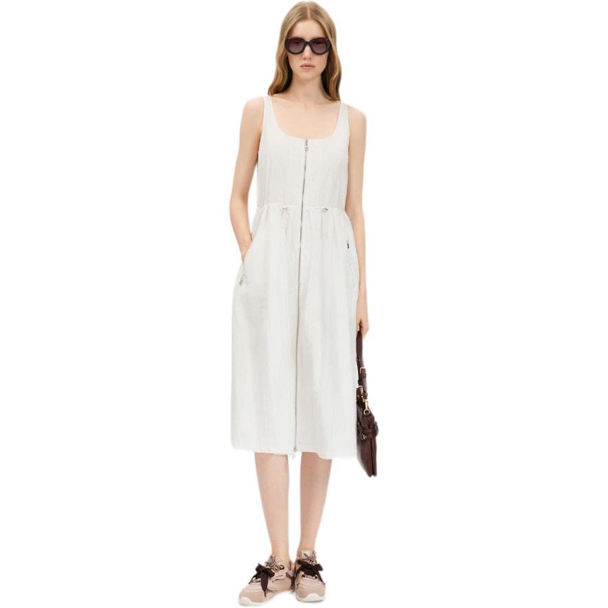 PINKO SS26 Платье без рукавов Женское - изображение 1