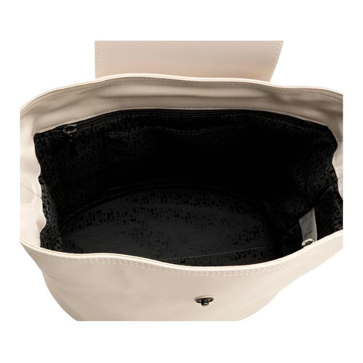 Мини-сумка LONGCHAMP Le Pliage Xtra - изображение 4