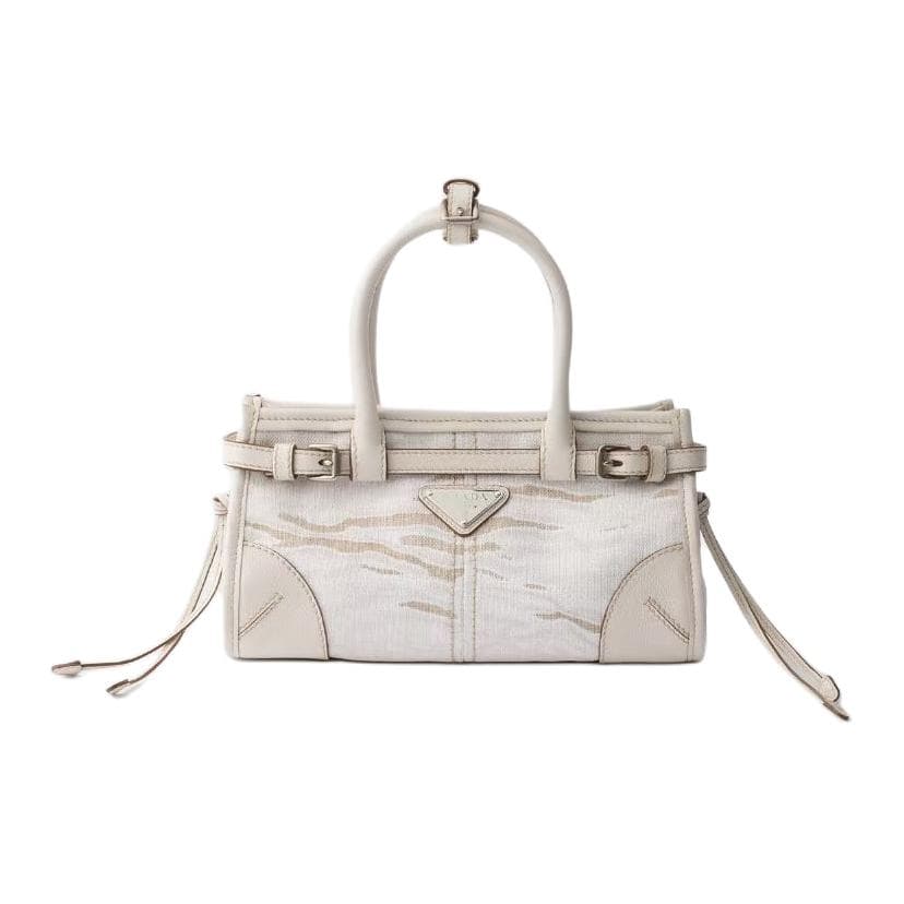 Сумка PRADA Bonnie - изображение 1