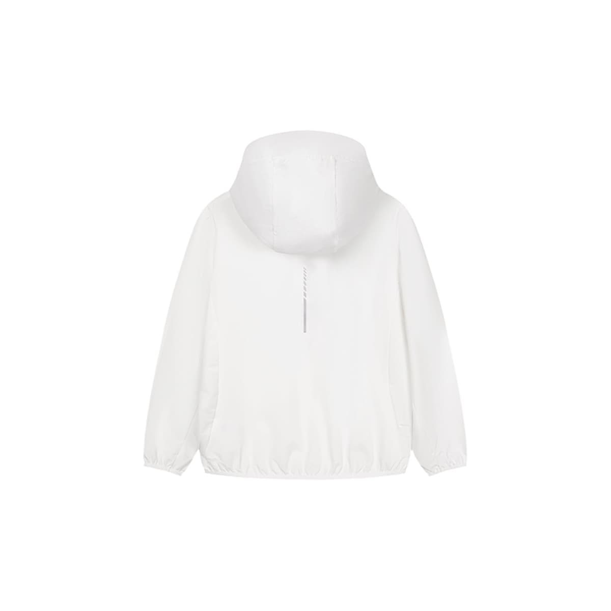 Hush Puppies Туристическая одежда для детей - изображение 2