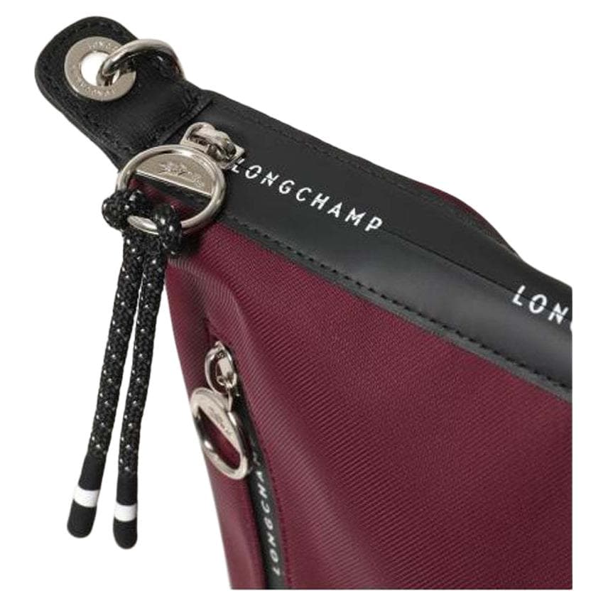 Мини-сумка LONGCHAMP Le Pliage Energy - изображение 6