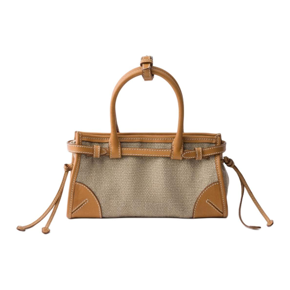Сумка PRADA Bonnie - изображение 2