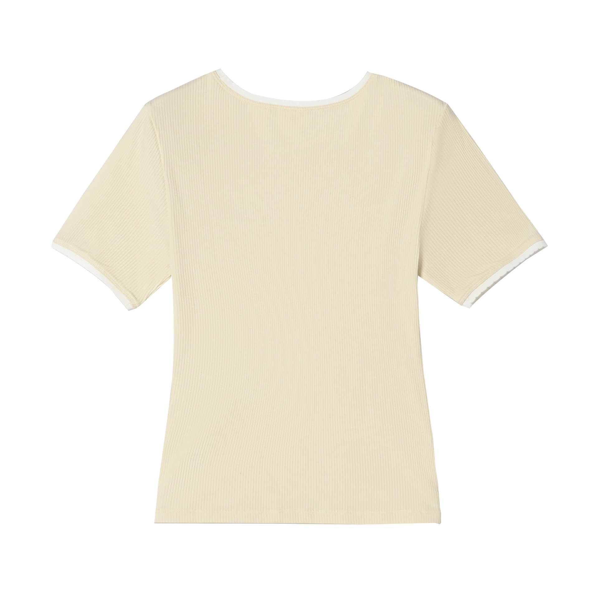 Футболка Levi's T - изображение 2