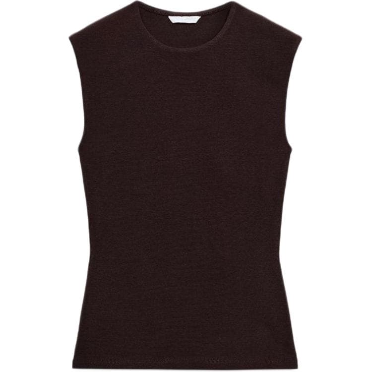 Футболка ZARA T - изображение 1