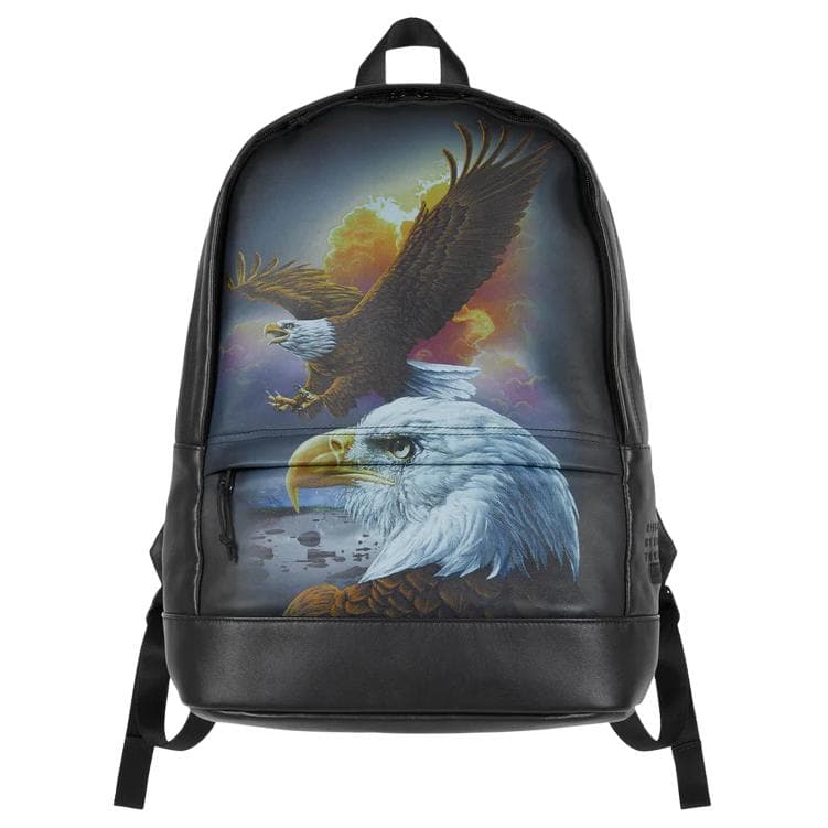 Рюкзак Supreme MM6 Maison Margiela 18L - изображение 1