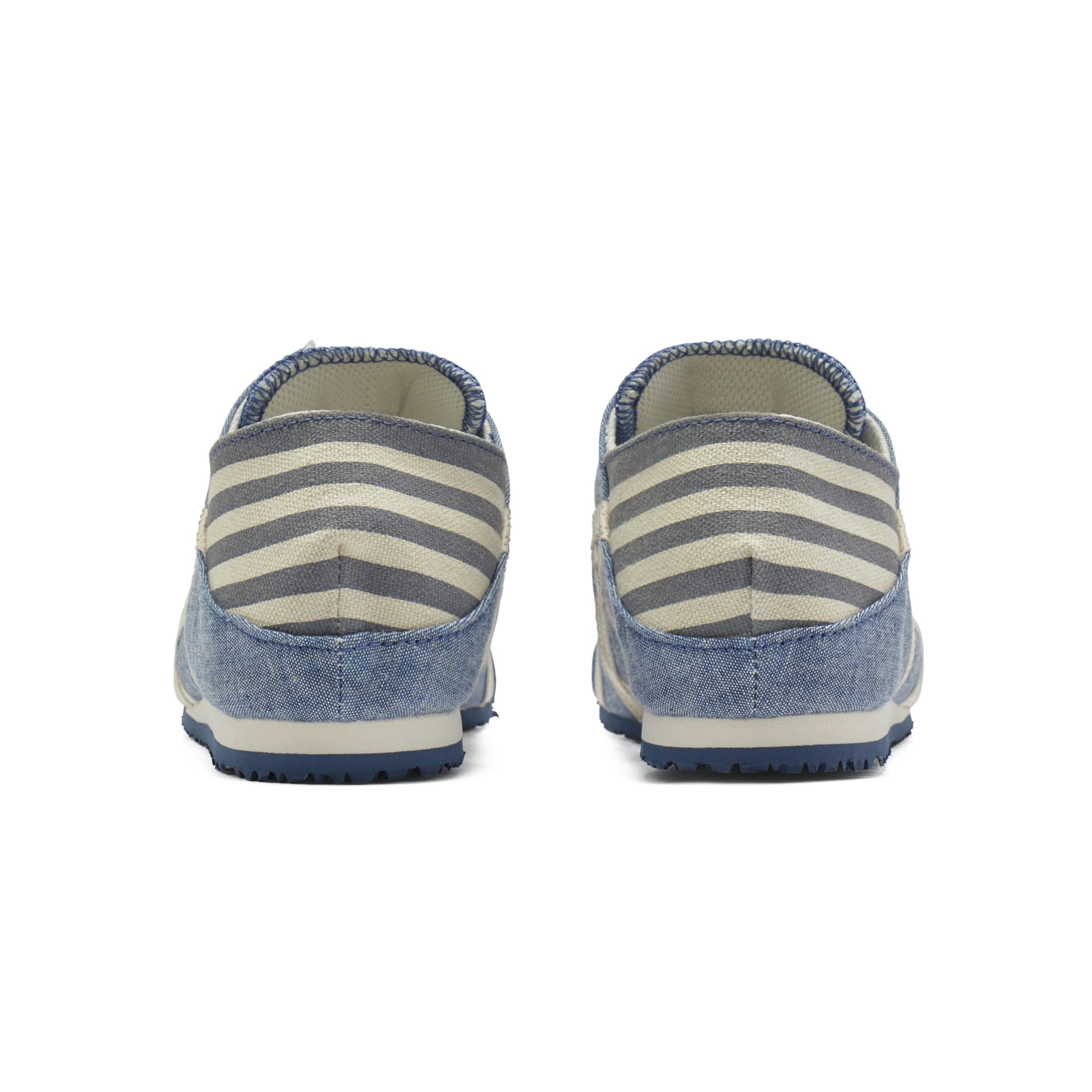 Кроссовки Onitsuka Tiger MEXICO 66 Paraty - изображение 6