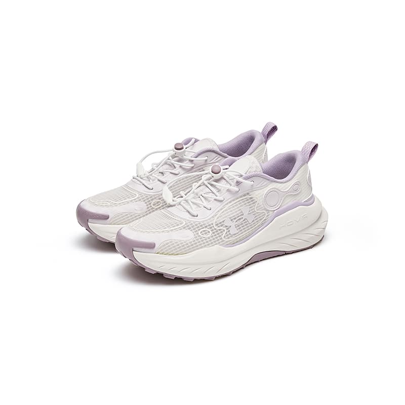 Кроссовки Under Armour Комплексное обучение - изображение 2