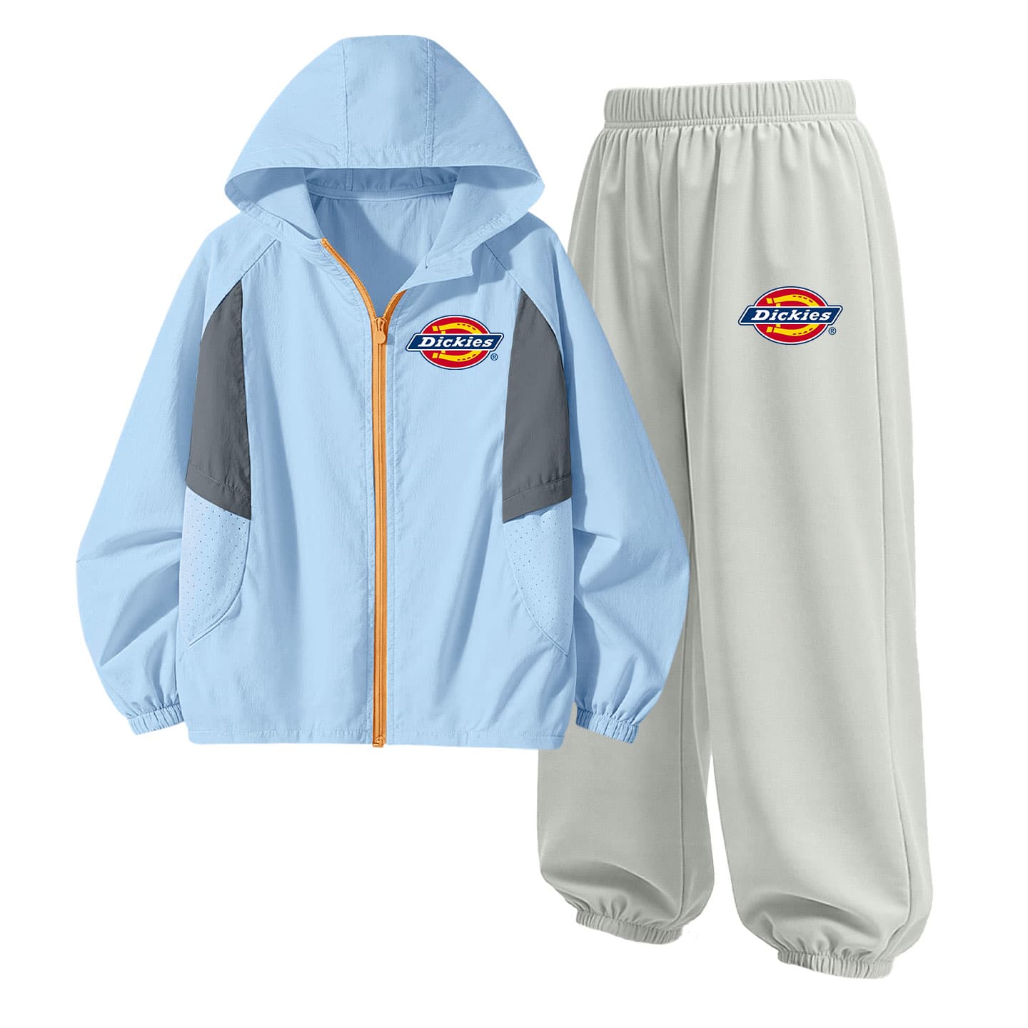 dickies Kids Повседневные спортивные костюмы Наборы - изображение 1