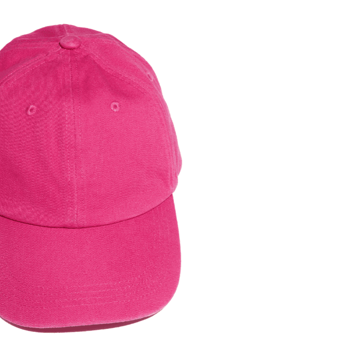 Кепка Acne Studios Logo - изображение 2