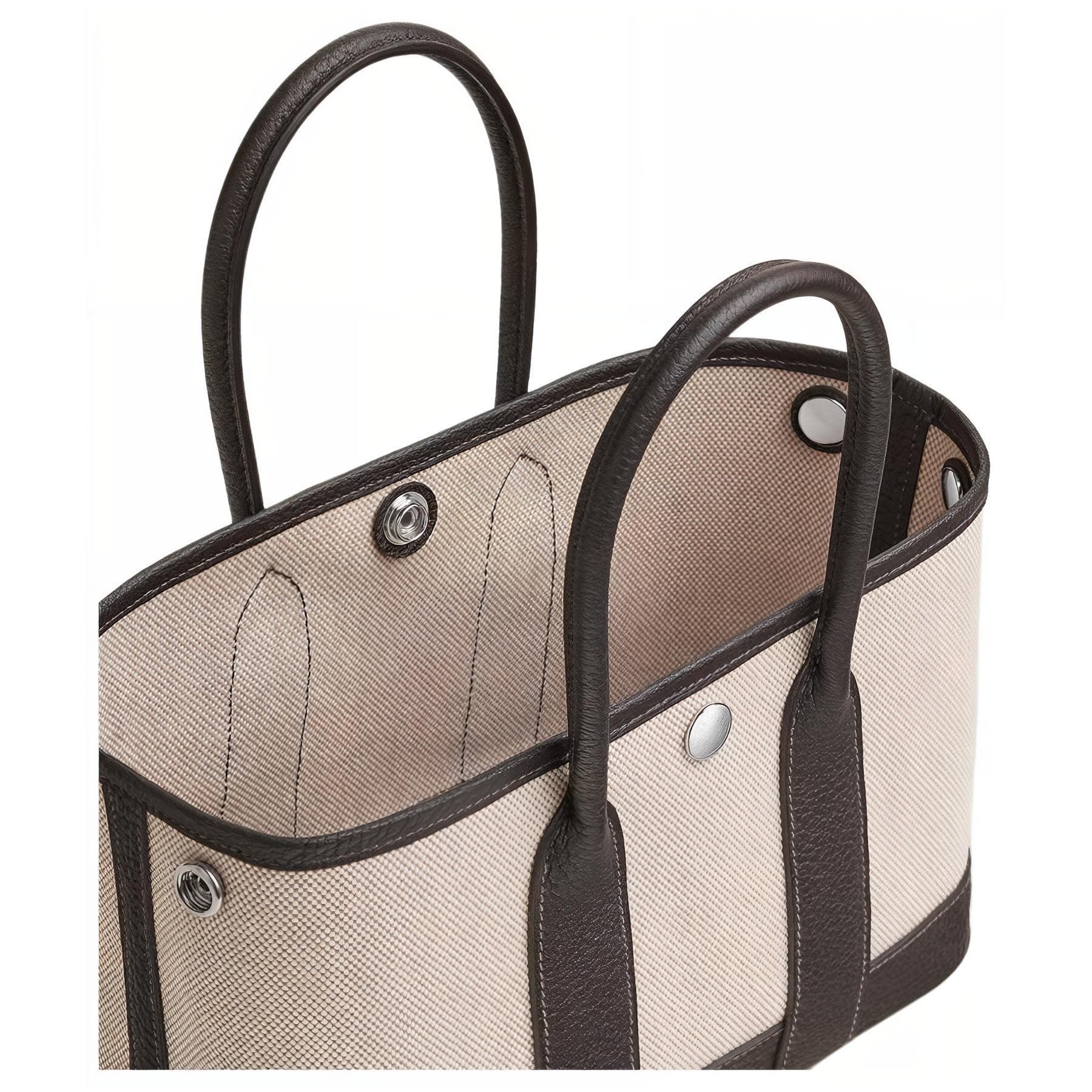 Сумка HERMES Neo Garden 23 H Viking Negonda - изображение 3