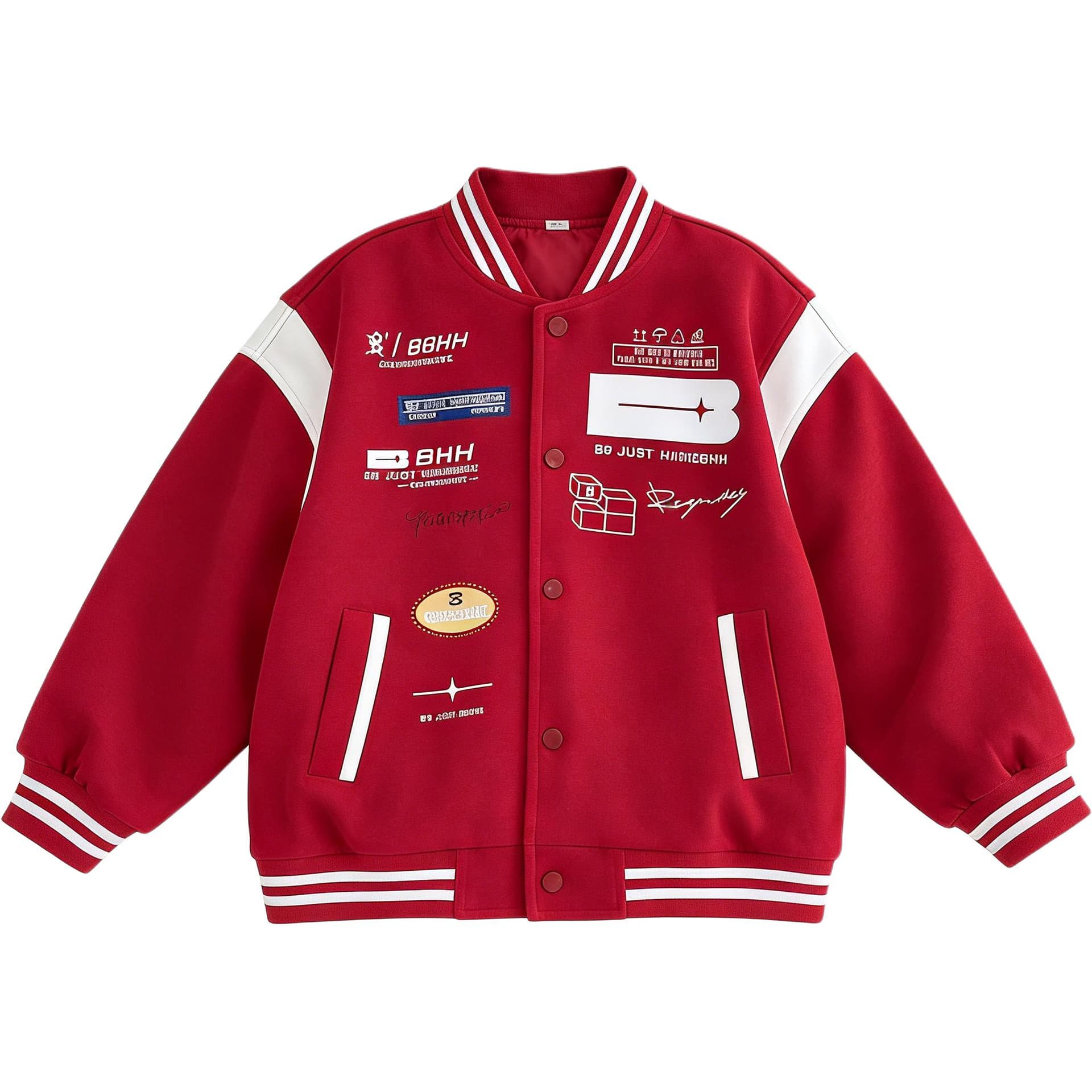 PIERRE CARDIN Kids Куртки - изображение 1