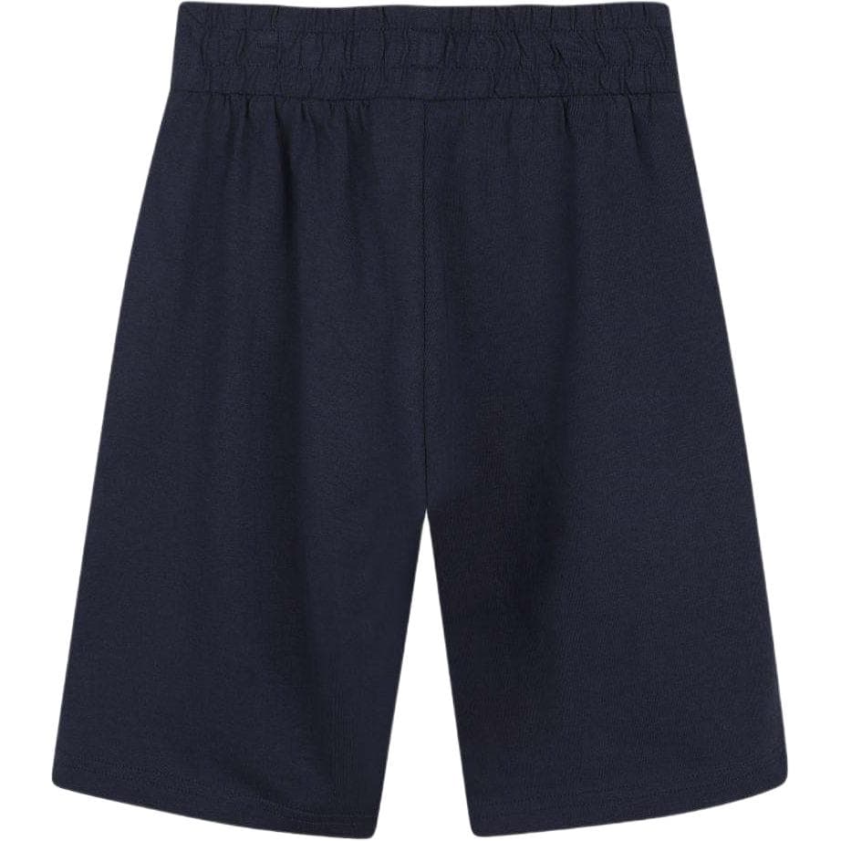Hugo Boss Повседневные спортивные костюмы Детский - изображение 3