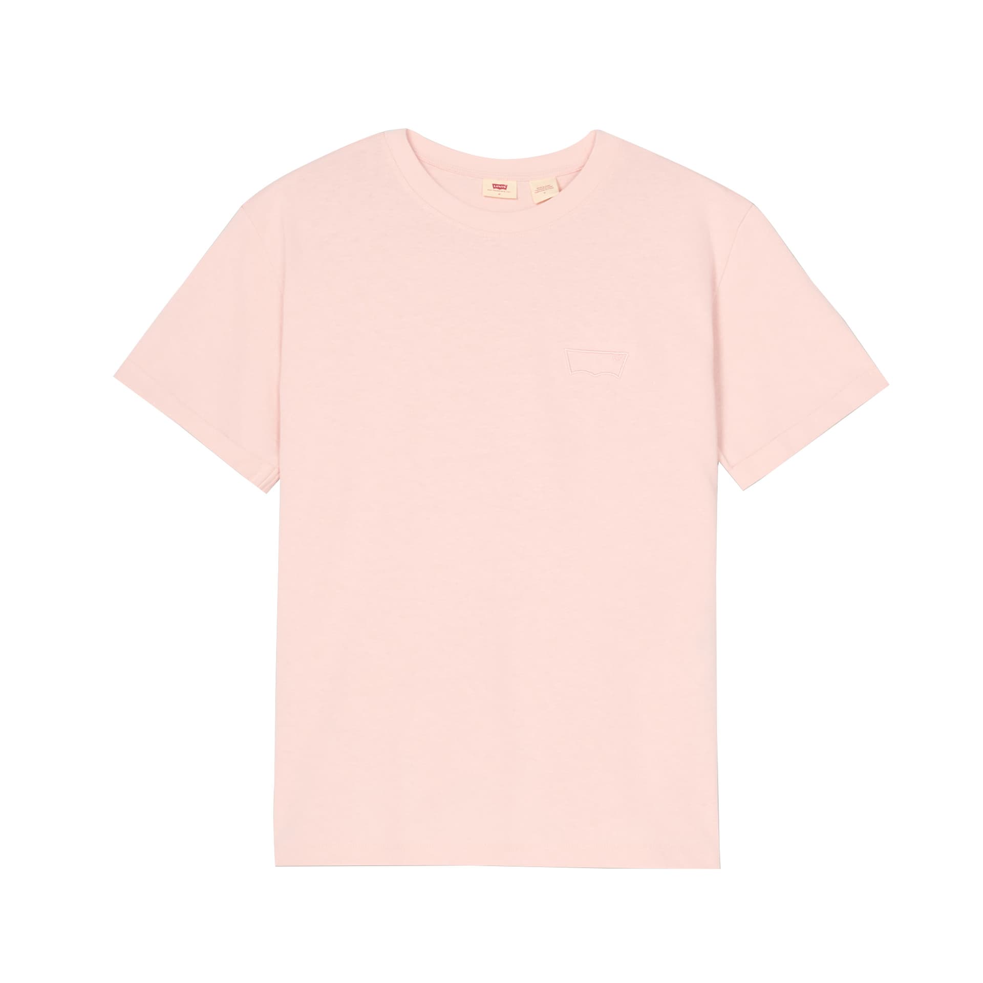 Футболка Levi's Relaxed T - изображение 1