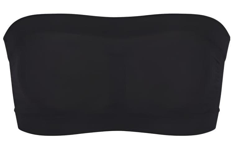 Skims Onyx Женские топы без бретелек - изображение 1