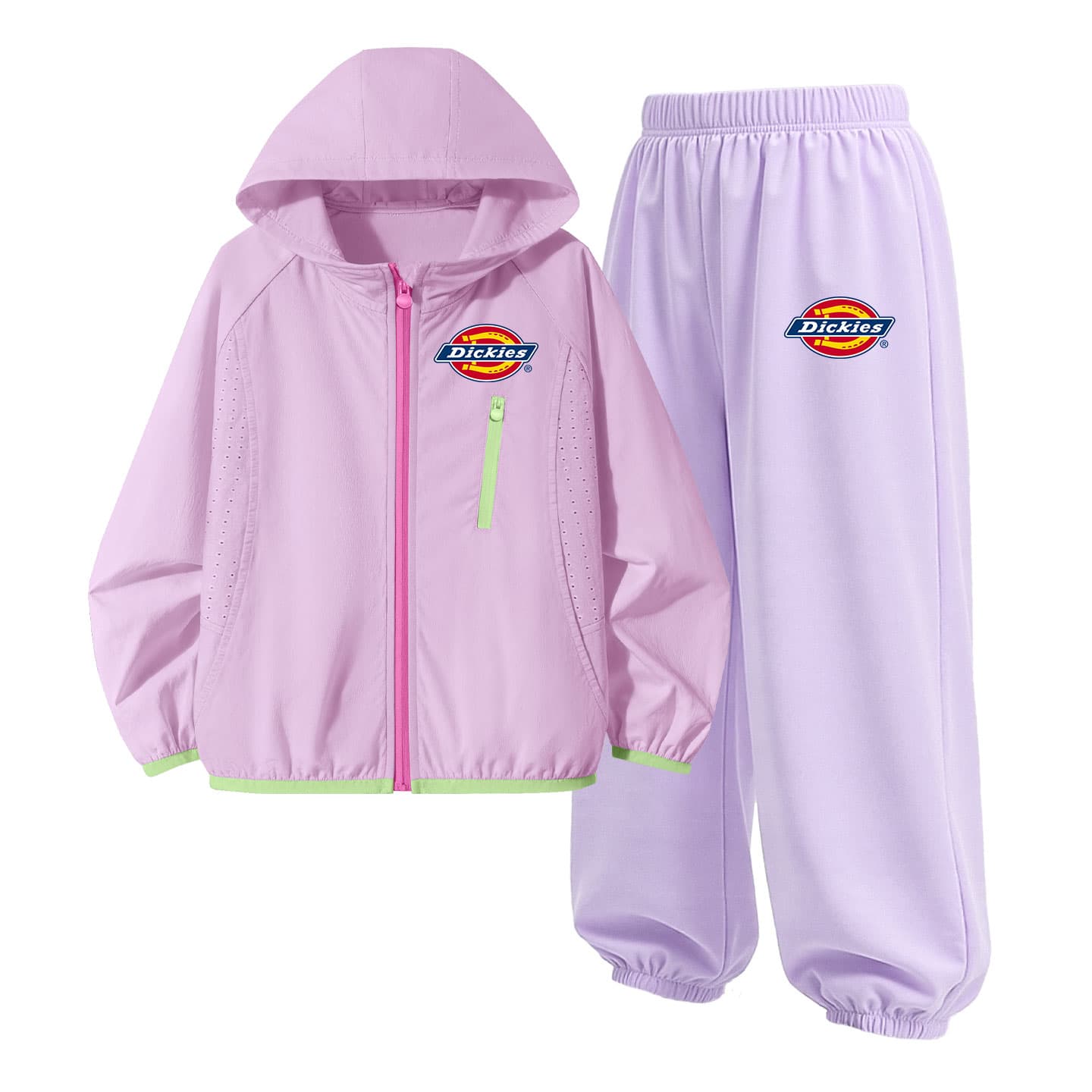 dickies Kids Повседневные спортивные костюмы Наборы - изображение 1