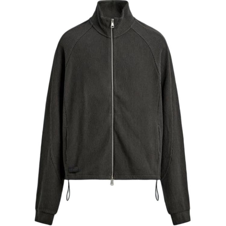 Куртка ZARA - изображение 1