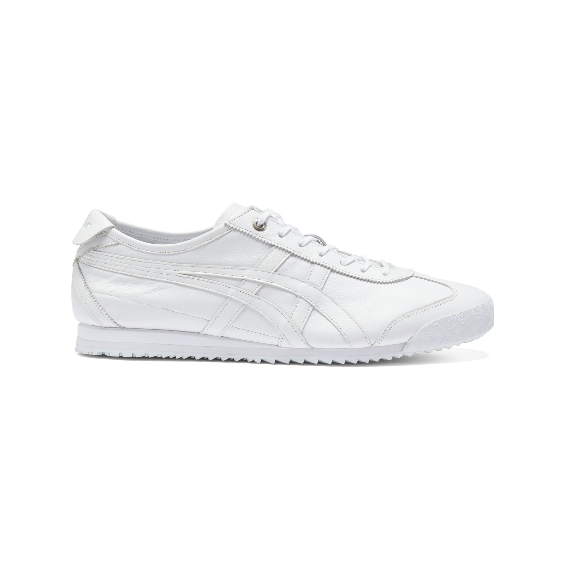 Кроссовки Onitsuka Tiger MEXICO 66 - изображение 2