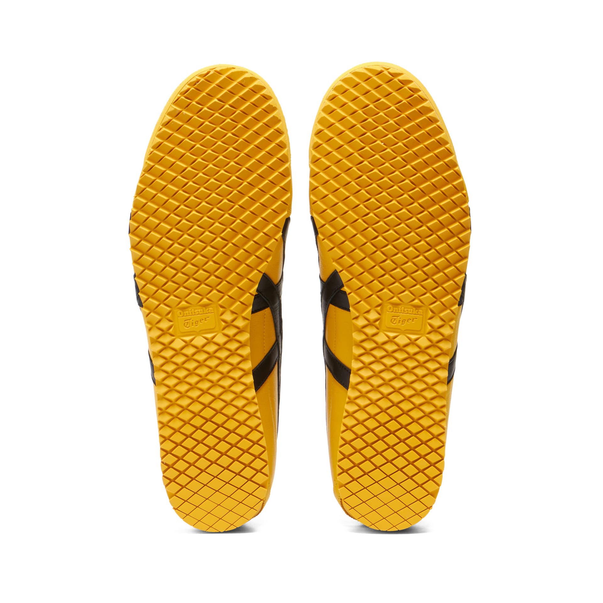 Кроссовки Onitsuka Tiger MEXICO 66 SD - изображение 7