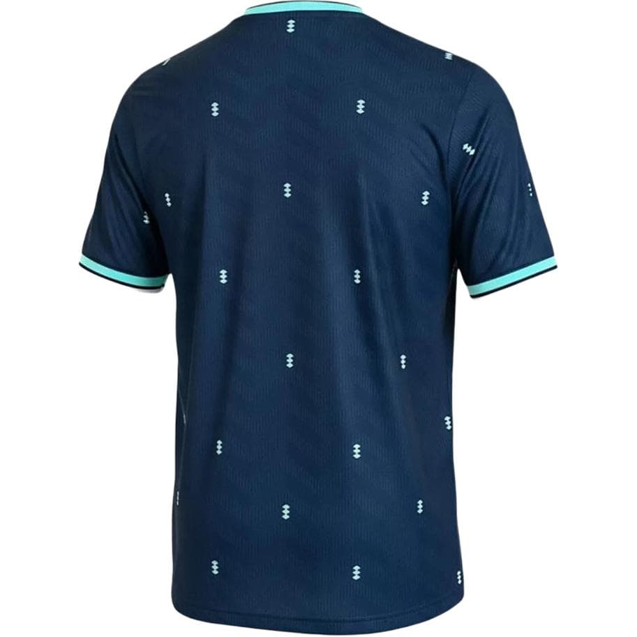 Adidas Originals Футболка Джерси Мужская - изображение 2
