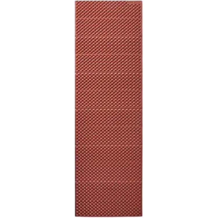 DECATHLON Коврики - изображение 3