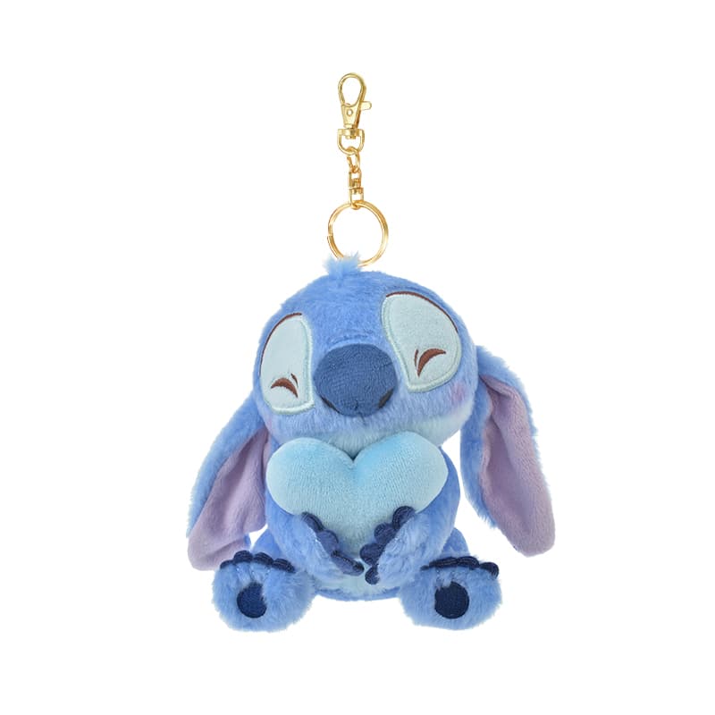 Мягкая игрушка Disney 13cm - изображение 1