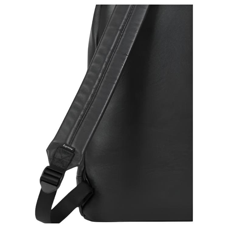 Рюкзак Supreme MM6 Maison Margiela 18L - изображение 6