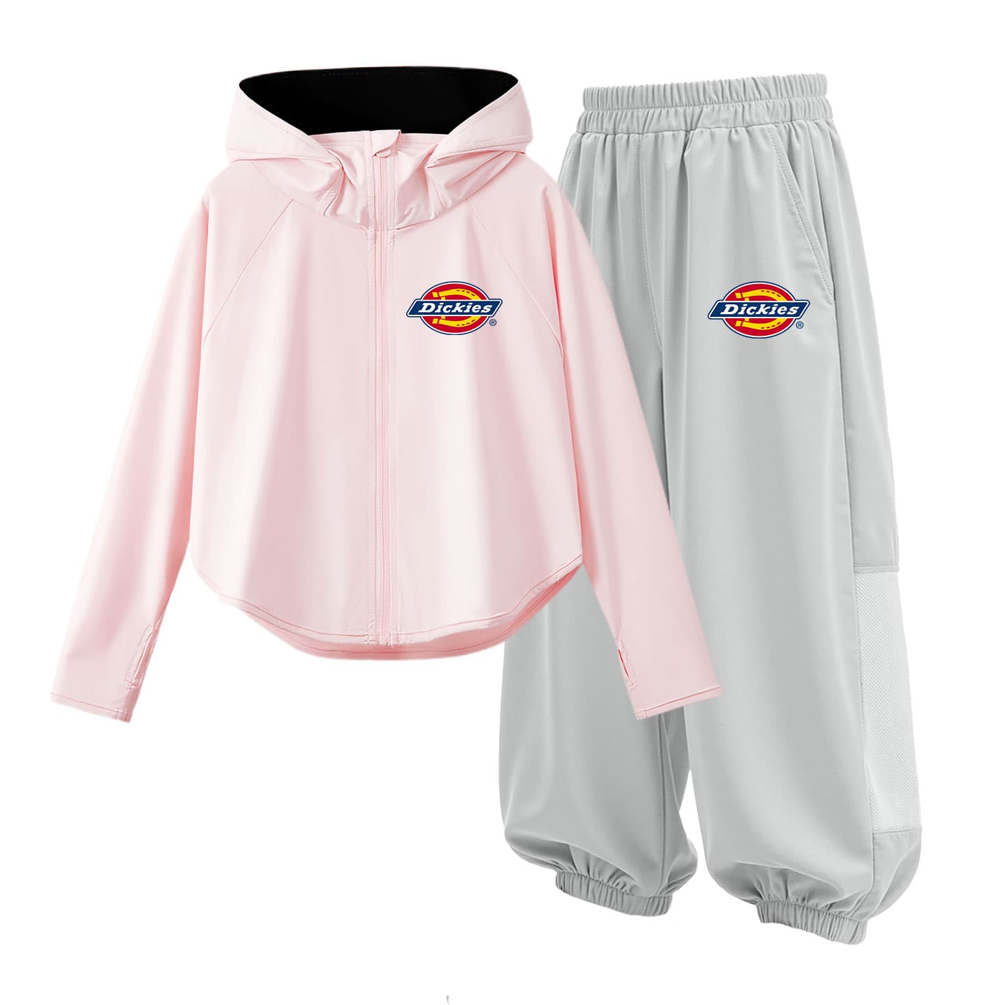 dickies Kids Повседневные спортивные костюмы Наборы - изображение 1